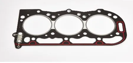 87801653 - Прокладка