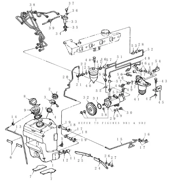 87801626 - трубка