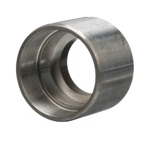 5171675 - Распорка