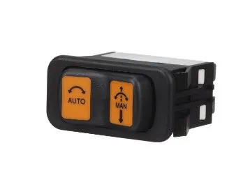 87595217 - переключатель