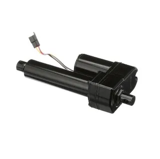 9843435 - актуатор