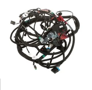 47377773 - жгут проводов